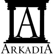 Grupa Arkadia sp. z o.o.