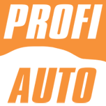 Grupa Auto Reflex sp. z o.o.
