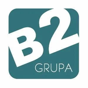 Grupa B2 sp. z o.o.