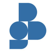 Grupa Bartkowiak sp. z o.o. + Kommanditgesellschaft