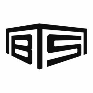 Grupa Bts sp. z o.o.