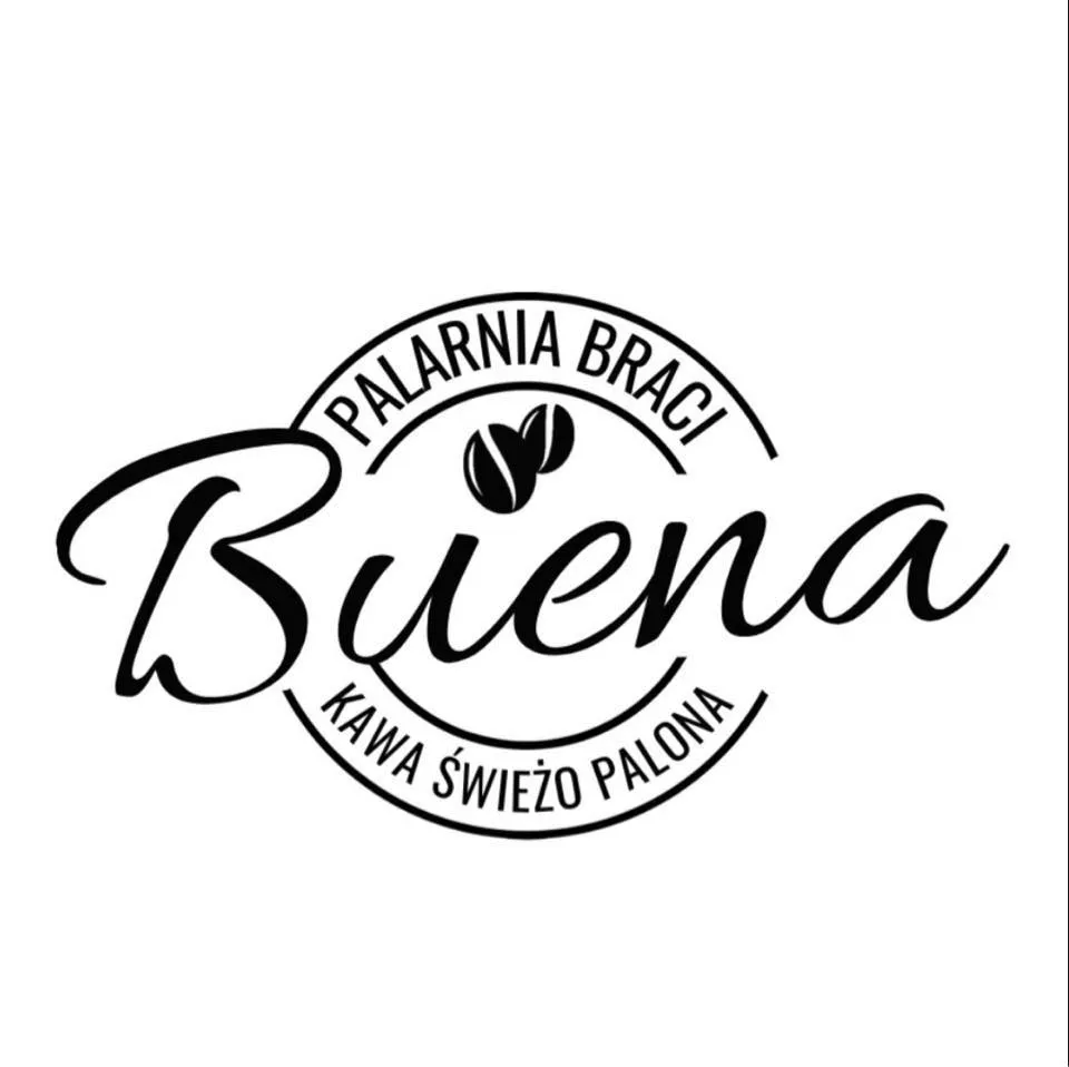 Grupa Buena sp. z o.o.