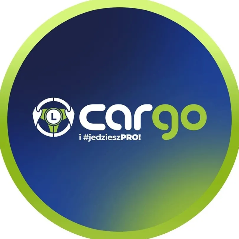Grupa Cargo