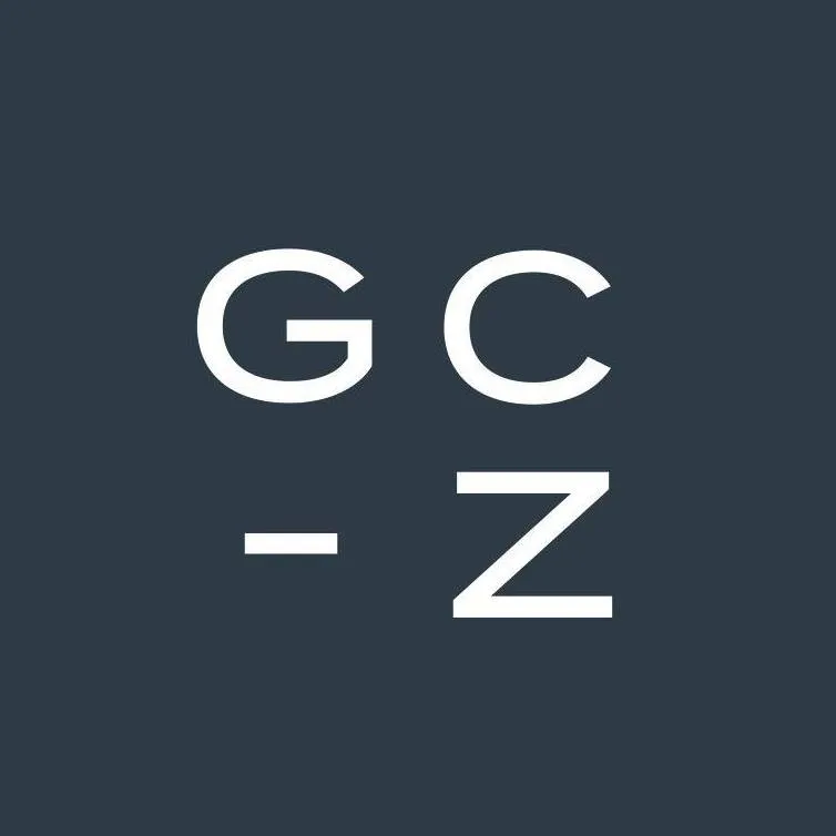 Grupa Cichy-Zasada