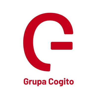 Grupa Cogito sp. z o.o.