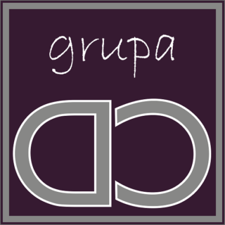 Grupa Dc sp. z o.o.