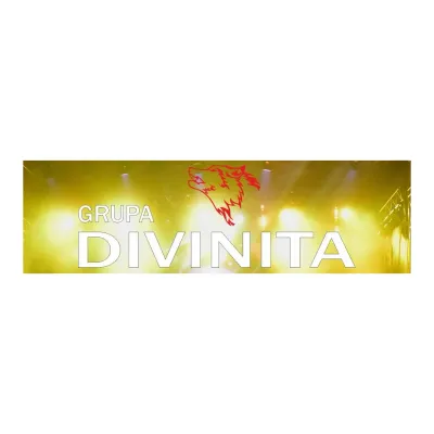 Grupa Divinita Eko-Loft P.S.A.