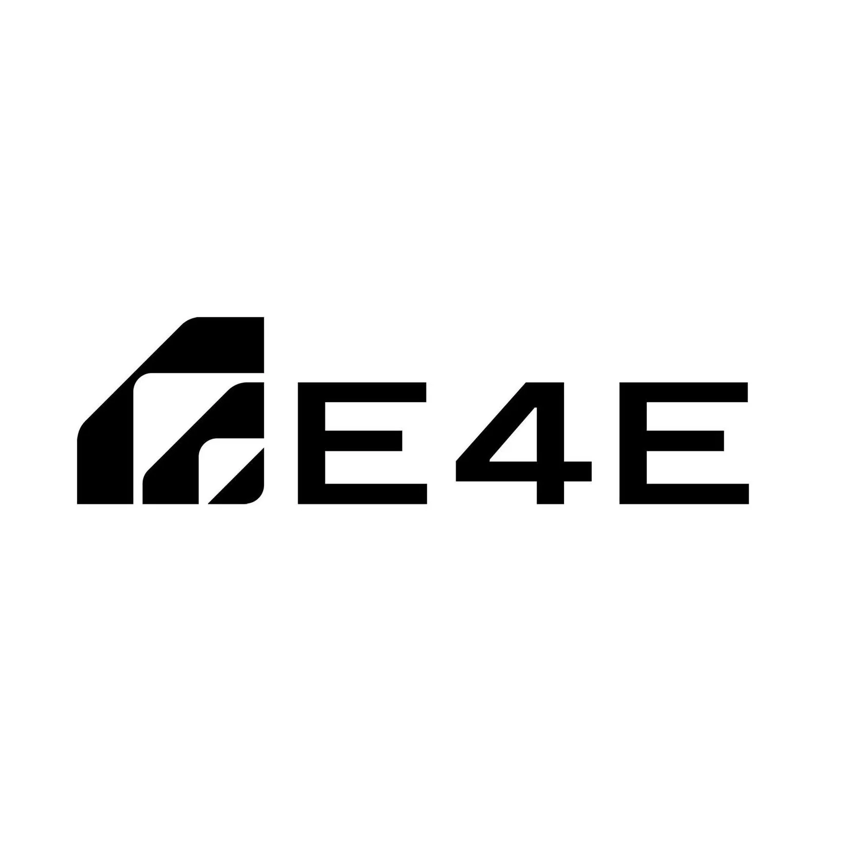 Grupa E4e sp. z o.o.