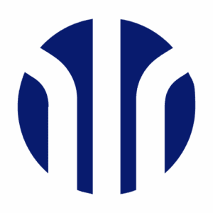 Grupa Electrotech sp. z o.o.