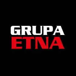 Grupa Etna S.K.A.