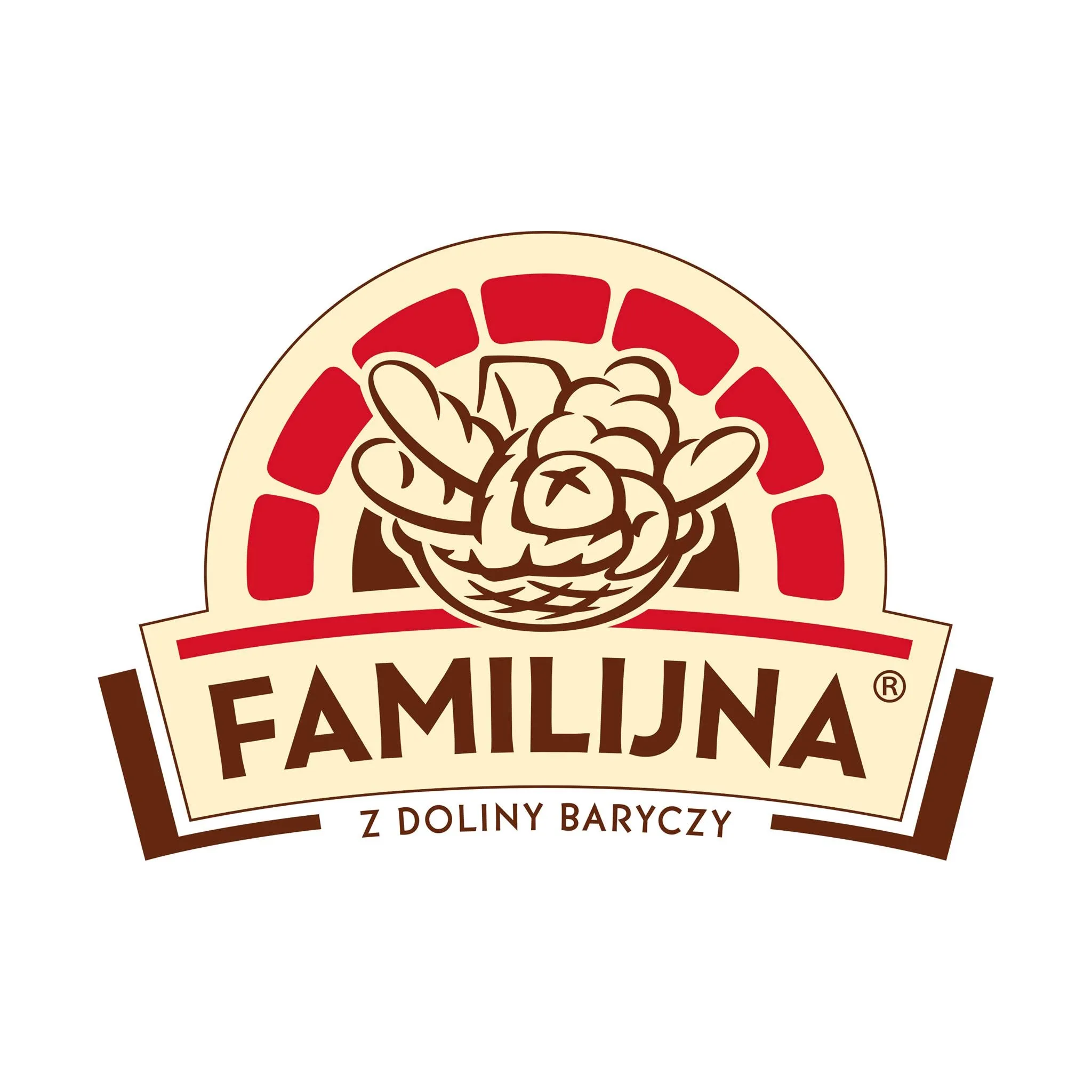 Grupa Familijna sp. z o.o.