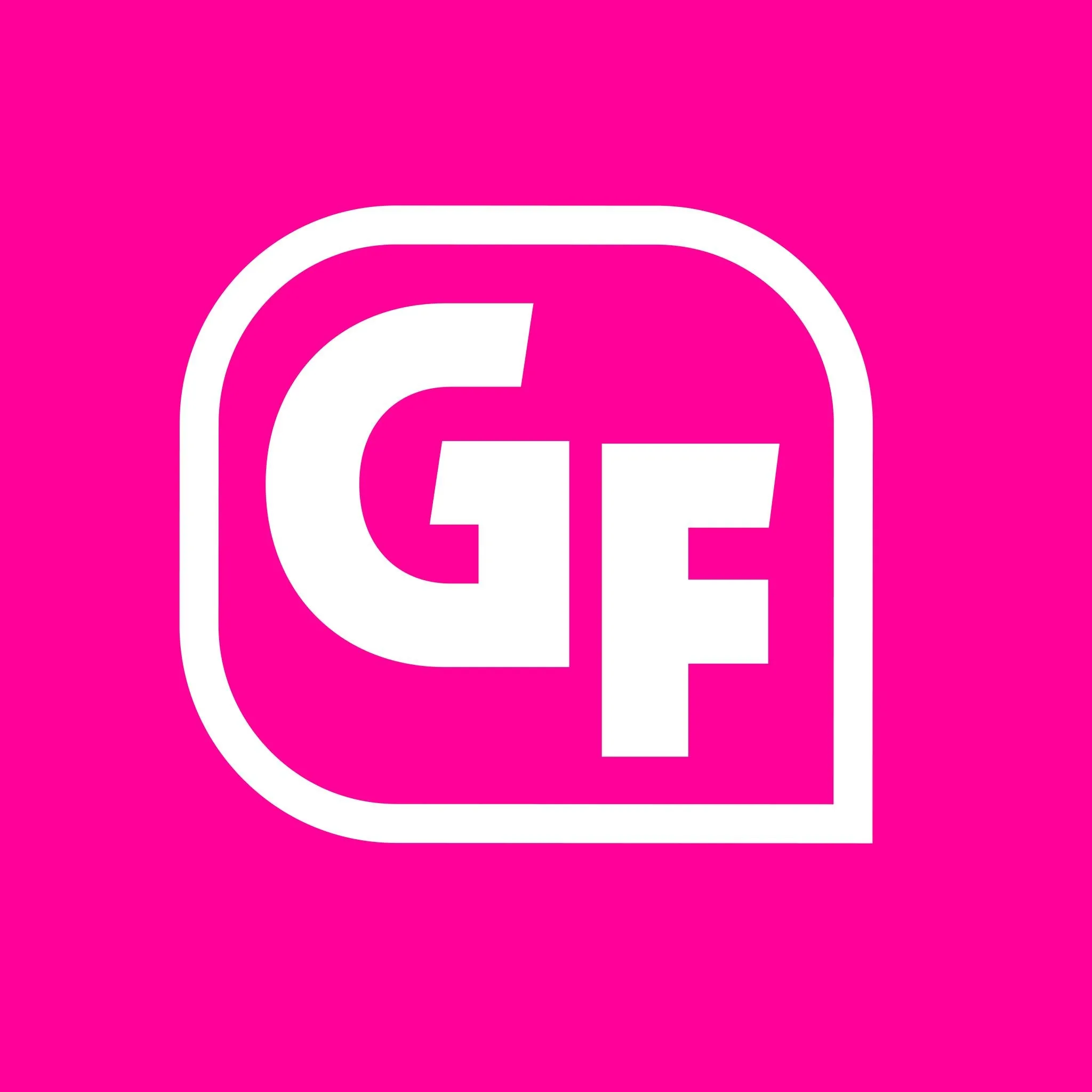 Grupa Festiwale