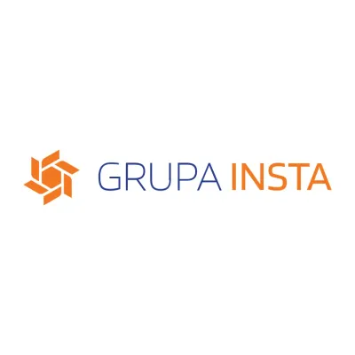 Grupa Insta sp. z o.o.