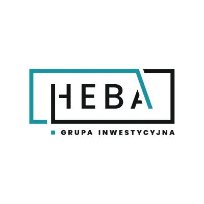 Grupa Inwestycyjna Heba sp. z o.o.