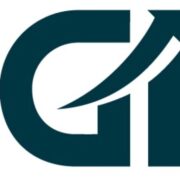 Grupa Inwestycyjna Mla sp. z o.o.