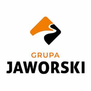 Grupa - Jaworski sp. z o.o.