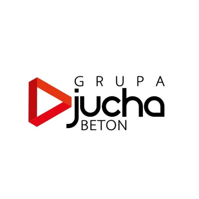 Grupa Jucha Beton sp. z o.o.