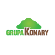 Grupa Konary sp. z o.o.