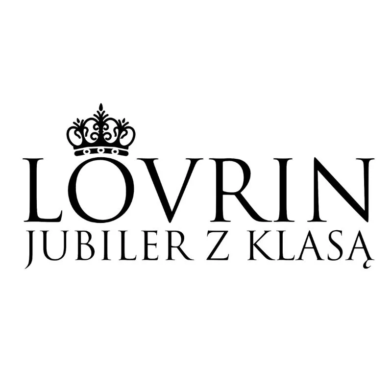 Grupa Lovrin sp. z o.o.