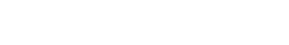 Grupa Maciaszczyk sp. j.