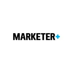 Grupa Marketer sp. z o.o.