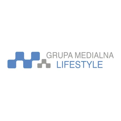 Grupa Medialna Lifestyle sp. z o.o.