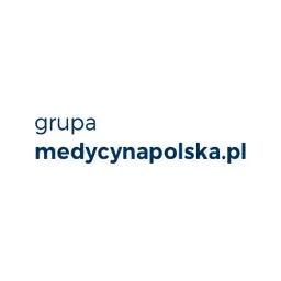 Grupa Medycyna Polska S.A.