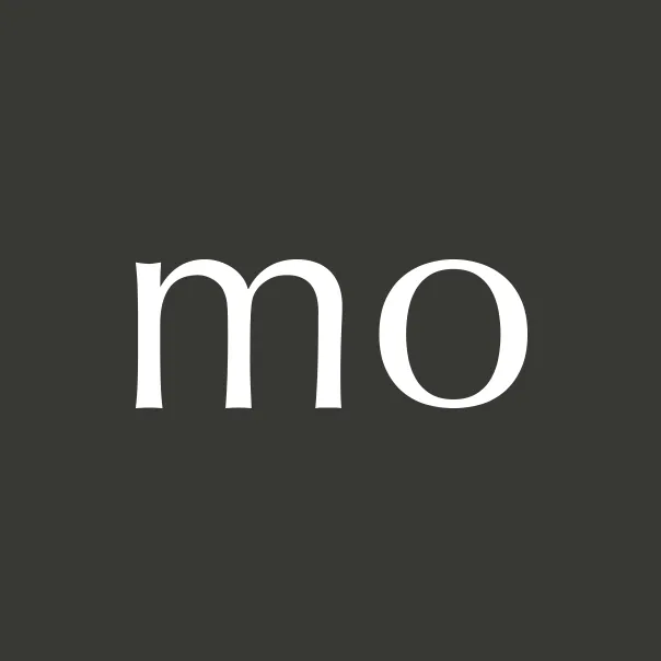 Grupa Mo