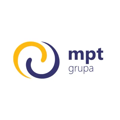Grupa Mpt sp. z o.o.