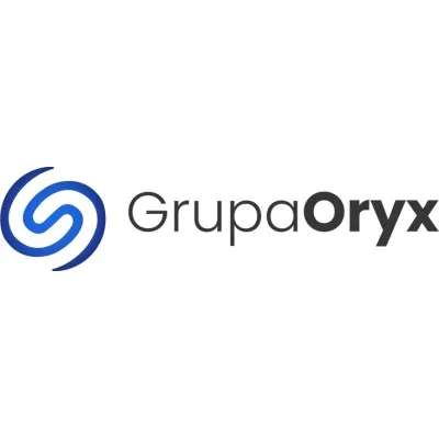 Grupa Oryx sp. z o.o.