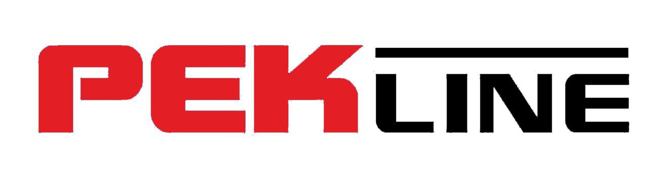Grupa Pek-Line sp. z o.o.