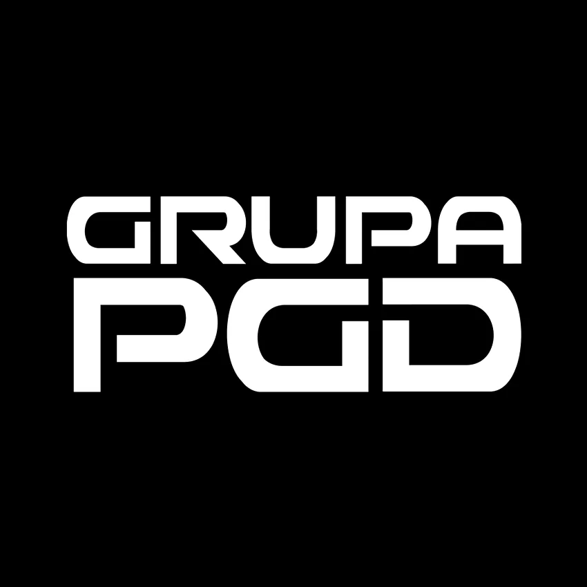 Grupa Pgd sp. z o.o. + Kommanditgesellschaft