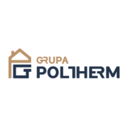 Grupa Poltherm sp. z o.o.