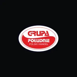 Grupa Południe