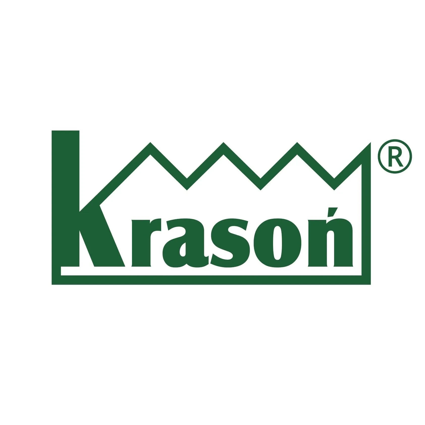Grupa Producentów Rozsad Krasoń