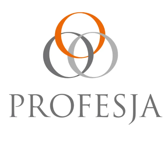 Grupa Profesja sp. z o.o.