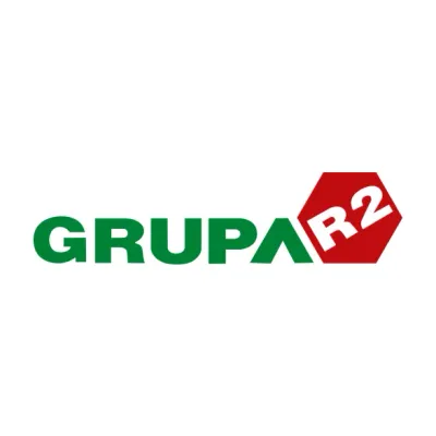 Grupa R2 sp. z o.o.