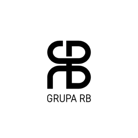 Grupa Rb sp. z o.o.