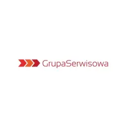 Grupa Serwisowa