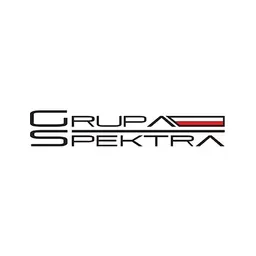 Grupa Spektra