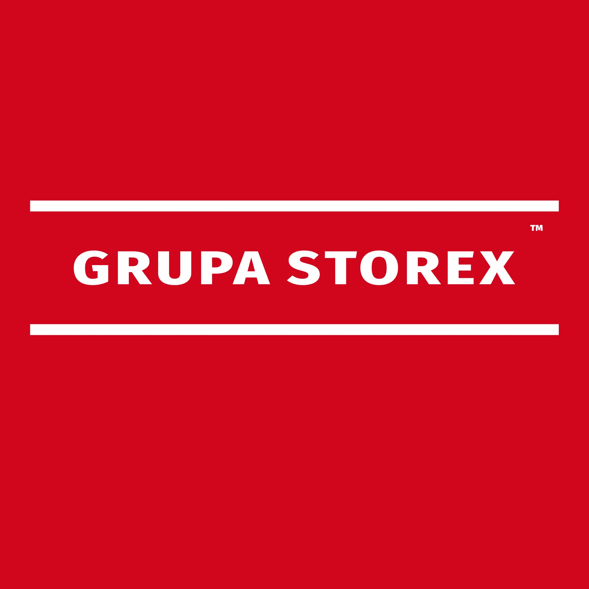 Grupa Storex sp. z o.o.