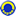 Grupa Supon sp. z o.o.