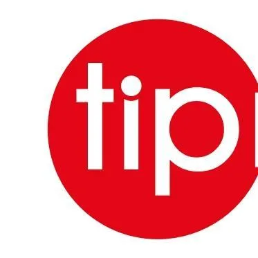Grupa Tipmedia sp. z o.o.