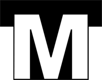 Grupa Tm sp. z o.o.