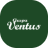 Grupa Ventus sp. z o.o.