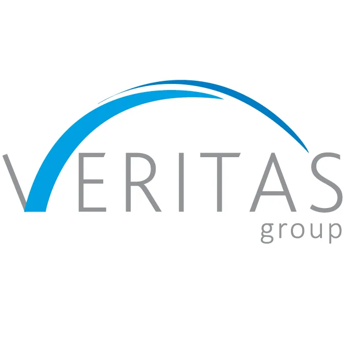 Grupa Veritas sp. z o.o.