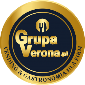 Grupa Verona sp. z o.o.