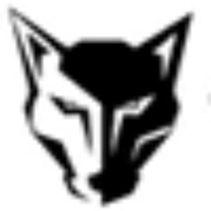 Grupa Volf sp. z o.o.