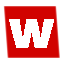 Grupa Wena sp. z o.o.