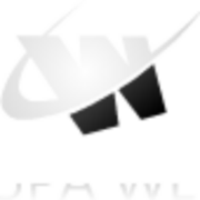 Grupa Westa sp. z o.o.